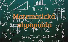 70. ročník Okresného kola Matematickej olympiády v kategórii Z5 a Z9 - vyhodnotenie