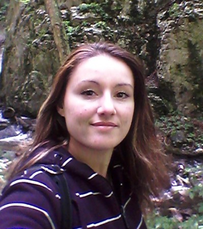 Oddelenie primárnej prevencie CVČ 