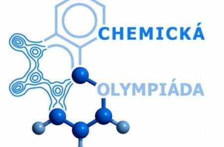 56. ročník Chemickej olympiády