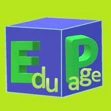 Darujte nám 2% z daní z príjmu  