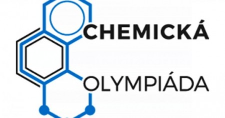 58. ročník okresného kola Chemickej olympiády v kategórii D - vyhodnotenie