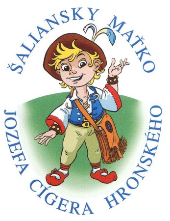 28. ročník okresnej súťaže v prednese slovenskej povesti Šaliansky Maťko Jozefa Cígera Hronského - vyhodnotenie