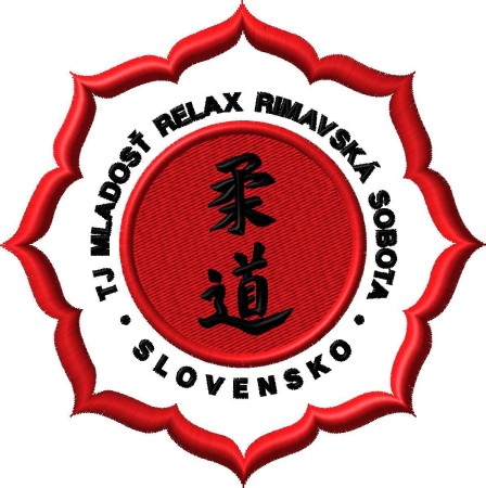 45. ročník Grand prix Rimavská Sobota 2023