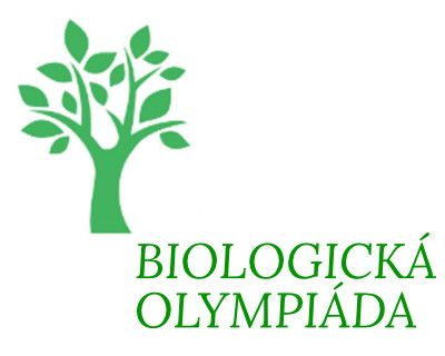 Biologická olympiáda kategória E  - okresné kolo