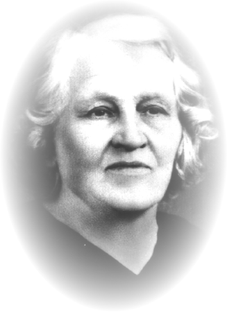 TIMRAVINA STUDNIČKA