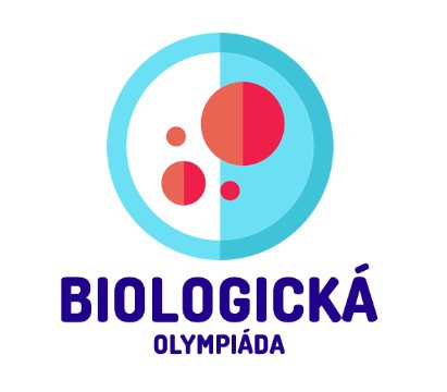 BIOLOGICKÁ OLYMPIÁDA