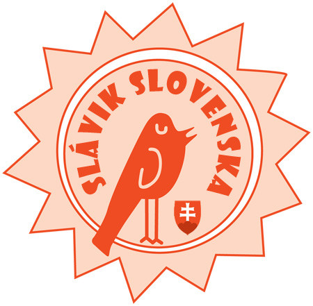 SLÁVIK SLOVENSKA