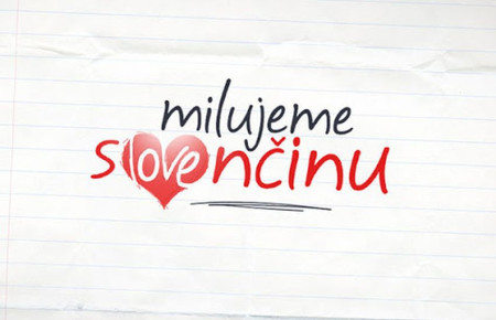 Olympiáda v slovenskom jazyku a literatúre - okresné kolo