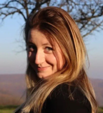 Oddelenie pohybových aktivít CVČ 