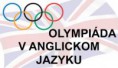 30. ročník Olympiády v anglickom jazyku