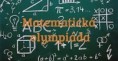 69. ročník okresného kola Matematickej olympiády v kategórii Z5 a Z9 - vyhodnotenie