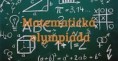 69. ročník okresného kola Matematickej olympiády v kategórii Z5 a Z9 - vyhodnotenie