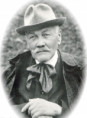 HVIEZDOSLAVOV KUBÍN