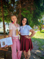Úspech, ktorý inšpiruje