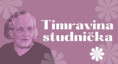 Timravina studnička - okresné kolo